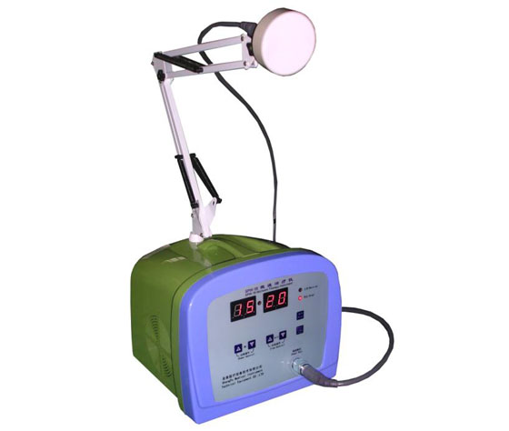  SPW-1B΢���ί��x